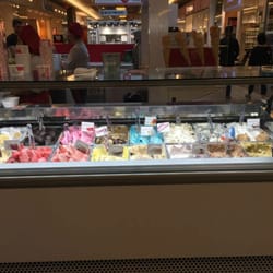 Crepe Delicious