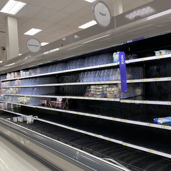 Target - Department Stores Near Me - Honolulu, Hawaii