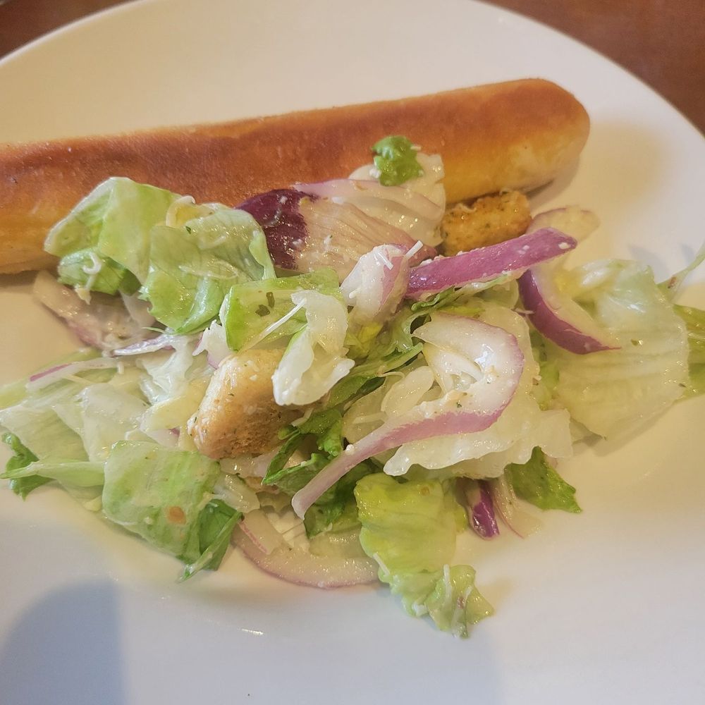 Olive Garden Italian Restaurant - Italian Near Me - Bridgeton, Missouri Olive Garden Italian Restaurant - Italian Near Me - Bridgeton, Missouri
