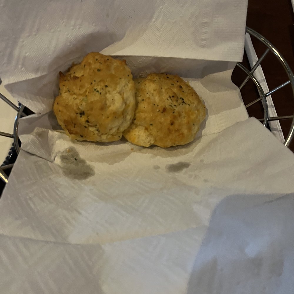 Red Lobster - Cheddar Bay Biscuits (each) - Seafood Near Me - Matthews, North Carolina Red Lobster - Cheddar Bay Biscuits (each) - Seafood Near Me - Matthews, North Carolina