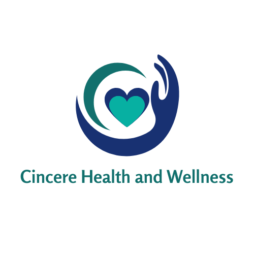 Cincere Home Healthcare - home care agency in Cincinnati, OH