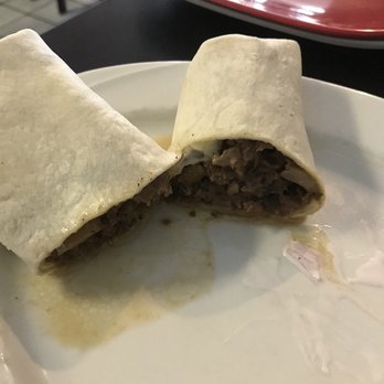 Lendy's Cafe - Philly Steak Wrap - Chicken Wings Near Me - Virginia Beach, Virginia