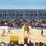 Photo of Stadion Am Meer