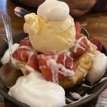 The Q & Brew - The Texas Delight- everything's bigger and better in Texas! - Breweries Near Me - Canton, Texas