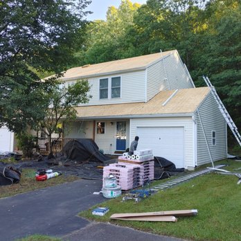 Snow Country Roofing - Roofing Near Me - Jericho, Vermont Snow Country Roofing - Roofing Near Me - Jericho, Vermont