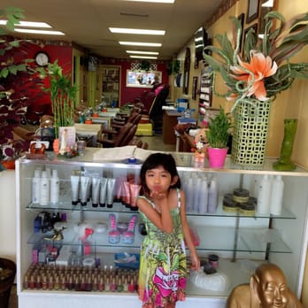 California Nails - Nail Salons Near Me - Claremore, Oklahoma California Nails - Nail Salons Near Me - Claremore, Oklahoma