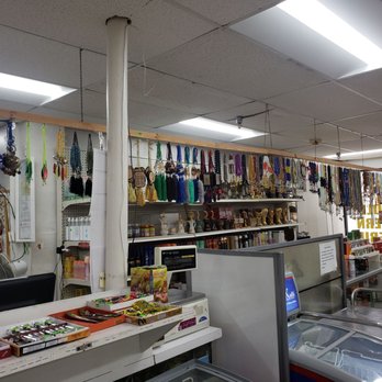Bismillah Halal Meats - Quran and beads for praying. - Butcher Near Me - Hyattsville, Maryland Bismillah Halal Meats - Quran and beads for praying. - Butcher Near Me - Hyattsville, Maryland