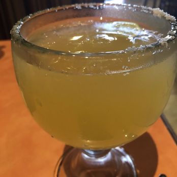 El Tarasco - Great margaritas! - Mexican Near Me - Cape Coral, Florida El Tarasco - Great margaritas! - Mexican Near Me - Cape Coral, Florida