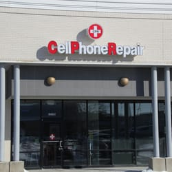 CPR Cell Phone Repair Strongsville - Cell phone repair strongsville oh