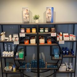 Medical Massage Clinic