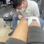 Photo of Pro Nails