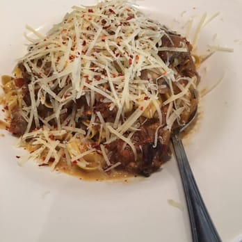 Cafe Ragazzi - Italian Near Me - Surfside, Florida Cafe Ragazzi - Italian Near Me - Surfside, Florida