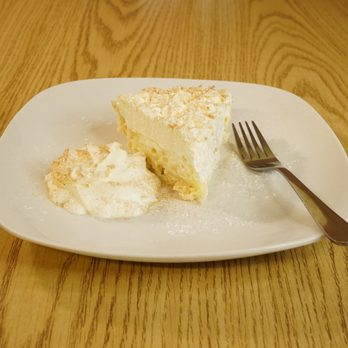 Hassler's Restaurant - Breakfast & Brunch Near Me - Norman, Oklahoma Hassler's Restaurant - Breakfast & Brunch Near Me - Norman, Oklahoma