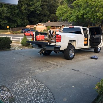 Load It Hauling - Junk Removal & Hauling Near Me