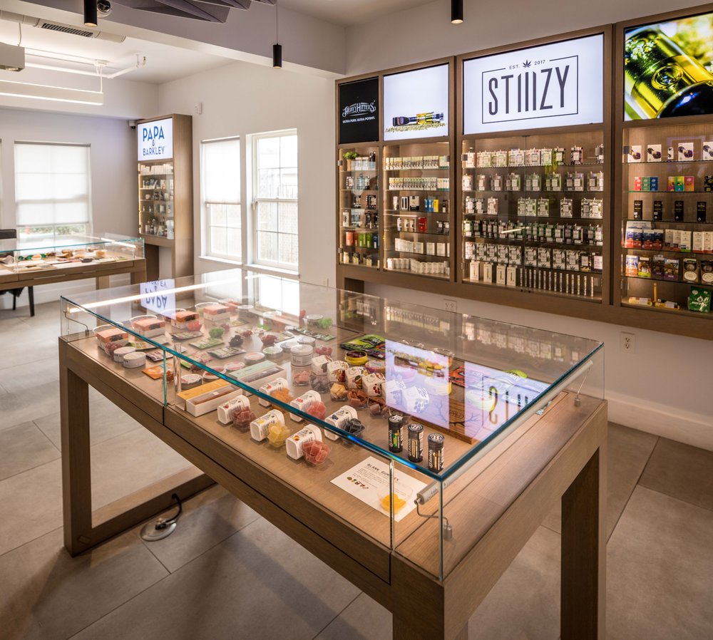 EAST OF EDEN MOSS LANDING CLOSED 16 Photos & 15 Reviews 8022