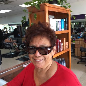 Hair Concepts - Hair Salons Near Me - San Antonio, Texas Hair Concepts - Hair Salons Near Me - San Antonio, Texas