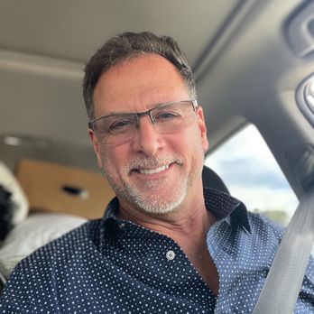 Robert Kotler, MD FACS - 24 years after my rhinoplasty - Cosmetic Surgeons Near Me - Beverly Hills, California Robert Kotler, MD FACS - 24 years after my rhinoplasty - Cosmetic Surgeons Near Me - Beverly Hills, California