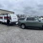 Photo of Scenic Roads RV Center
