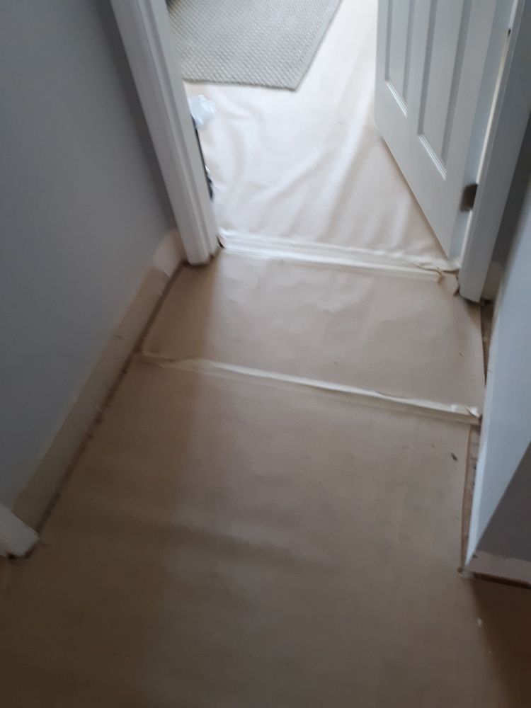 Slide of Watley Remodeling