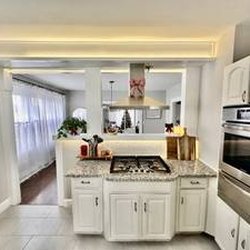 Redeemed Restorations