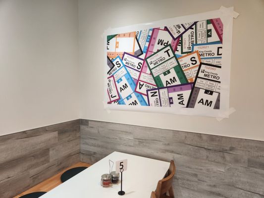 Soufend Cafe by null