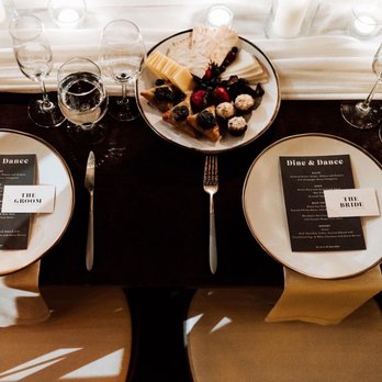 On the Vine Catering - Hors d'oeuvres waiting for us :) - Caterers Near Me On the Vine Catering - Hors d'oeuvres waiting for us :) - Caterers Near Me