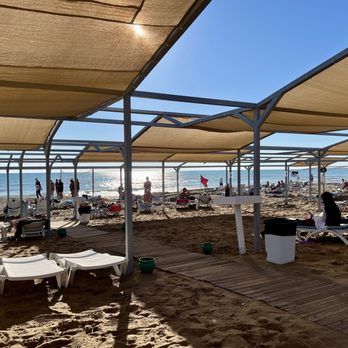 Diamond Elite & Spa Hotel - Private Hotel Beach - Day Spas Near Me - Manavgat, 07