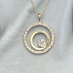 Master Jewelers