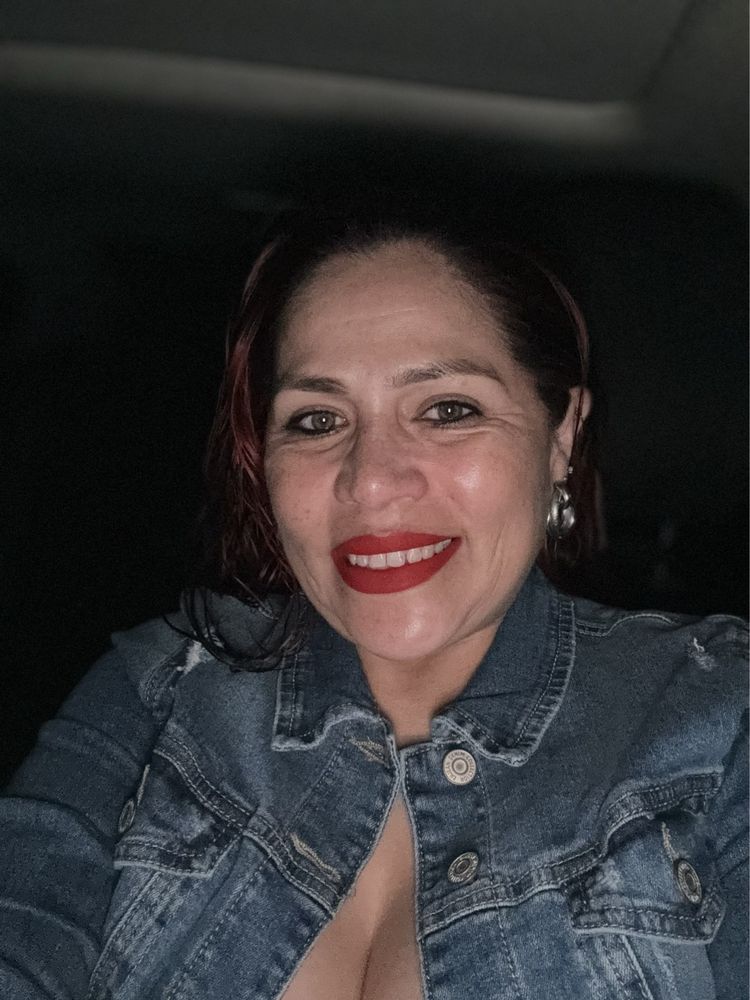 KNEW YOU WEIGHT LOSS AND AESTHETICS Updated June 2024 1415 W North