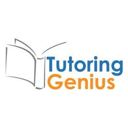 Tutoring Genius