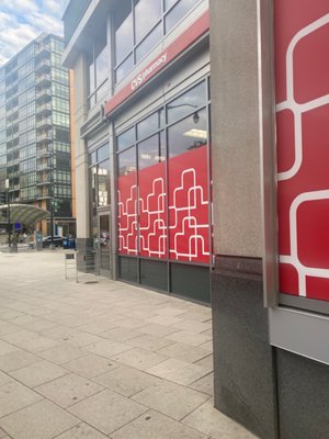 CVS PHARMACY - Updated December 2025 - 20 Photos & 44 Reviews - 1100 ...