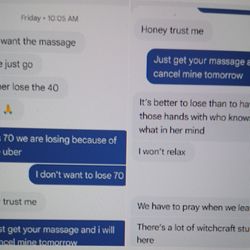 user provided 7 Chi photo