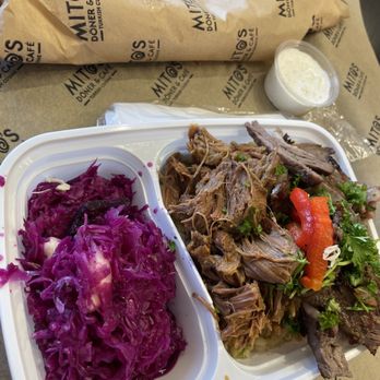 Mito's Döner Kebap - Mediterranean Near Me - Pomona, California Mito's Döner Kebap - Mediterranean Near Me - Pomona, California