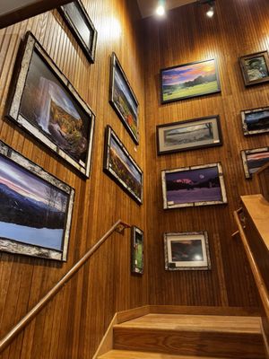 Tannersville Antique & Artisan Center by null