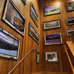 Tannersville Antique & Artisan Center