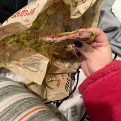 Blake's Lotaburger