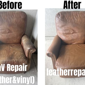 LaV Repair - Auto Upholstery Near Me - Jacksonville, Florida LaV Repair - Auto Upholstery Near Me - Jacksonville, Florida