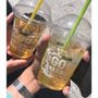 Photo of Tea Shop