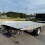 Photo of Modaley Towing Service