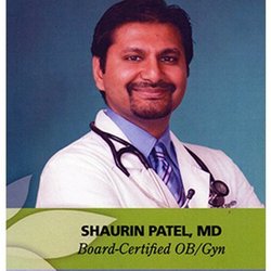 ObGyn Care of - Oklahoma - ObGyn Care of Oklahoma: Shaurin Patel, M.D. is a Obstetrics and Gynecology serving Oklahoma City, OK