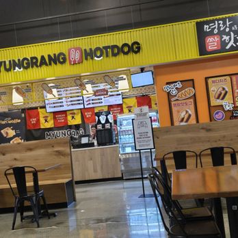 H Mart - Westminster - Grocery Near Me - Westminster, California H Mart - Westminster - Grocery Near Me - Westminster, California