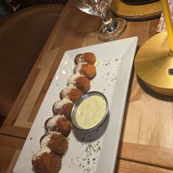 El Churrascaso Grill - Brazilian Near Me - Doral, Florida