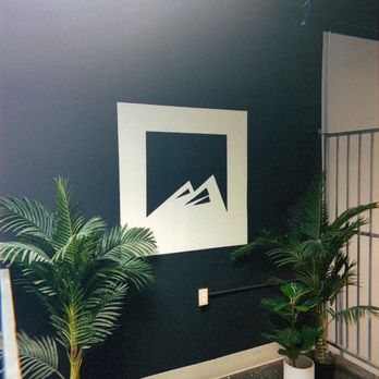 RED ROCKS CHURCH - Updated November 2025 - 7625 N Interstate 35, Austin ...