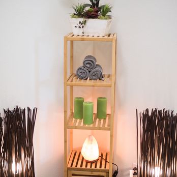 Nicole Hand Therapeutic Massage LMT - Massage Therapy Near Me - North Bend, Oregon Nicole Hand Therapeutic Massage LMT - Massage Therapy Near Me - North Bend, Oregon