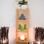 Photo of Nicole Hand Therapeutic Massage LMT