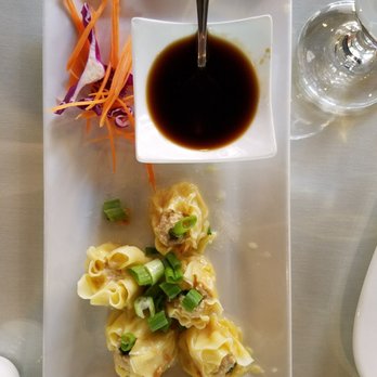 Basil n' Spice Thai Cuisine - Thai Near Me - Worcester, Massachusetts Basil n' Spice Thai Cuisine - Thai Near Me - Worcester, Massachusetts
