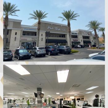 SALON Salons By JC Westbury (@salonsbyjcwestbury) • Instagram
