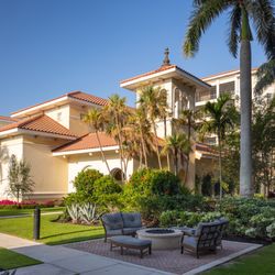The Terraces at Bonita Springs