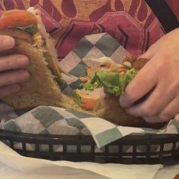 Turkey Club