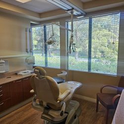 Gold Coast Dental Rancho Santa Margarita